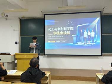 微信图片_20261014224129_129_2