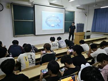 微信图片_20260701193922_71_1