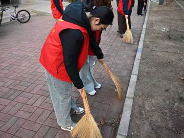 93f75caf270b2cf1c95b4707d671b940