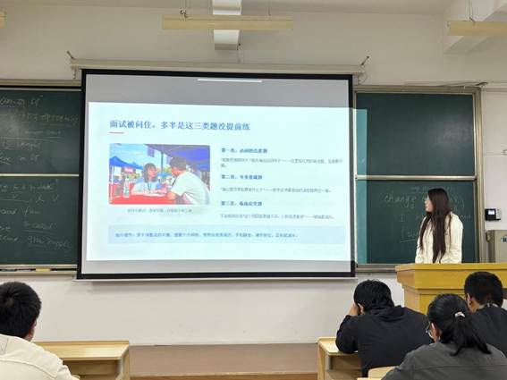 微信图片_20261021224054_210_2