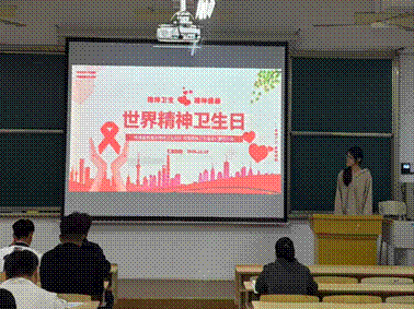 微信图片_2026-10-16_100908_578(1)