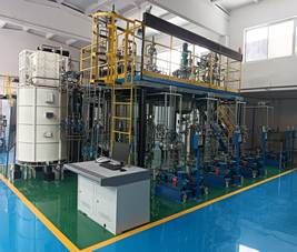 5b54045bdb9650701517a1e520d2894