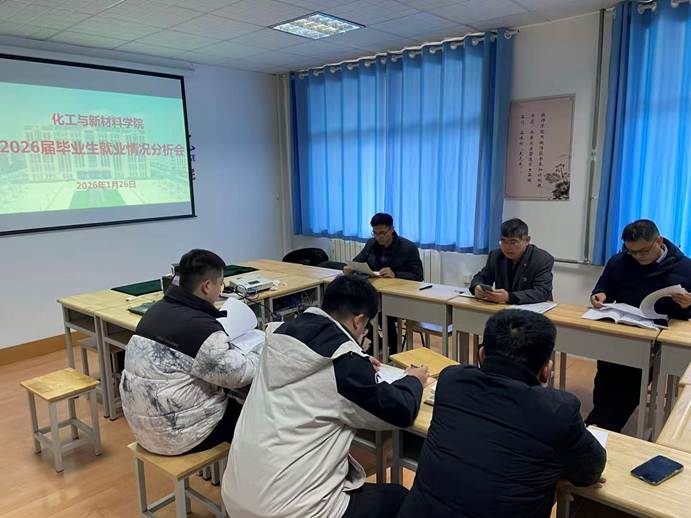 6e23d2e50ae59acb98d4c95b6e4ee45d