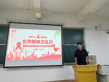 微信图片_2026-10-16_100939_862