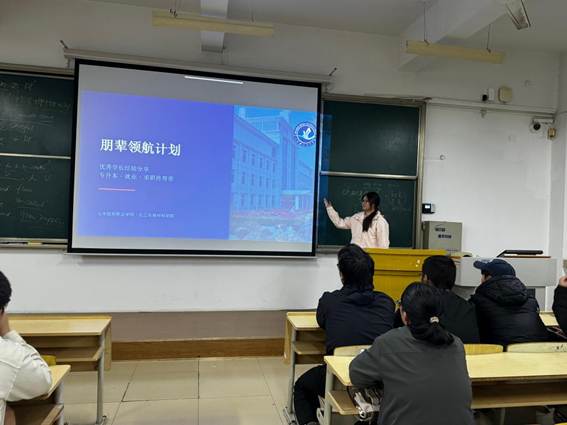 微信图片_20261021211332_687_323