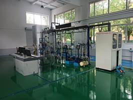 6dfc7c6ed7c39f8c7f21a3411e33ae6