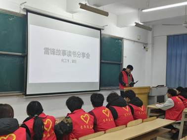 微信图片_20260315224903_372_1073